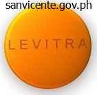 generic 20 mg levitra overnight delivery