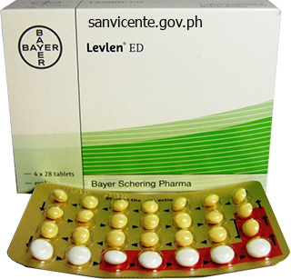 purchase 0.15 mg levlen free shipping