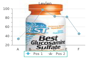 purchase 0.15 mg levlen otc