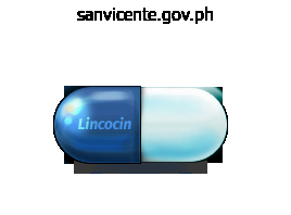 quality 500mg lincocin