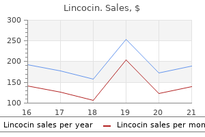 lincocin 500mg buy discount line