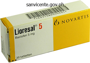buy cheap lioresal 25 mg line