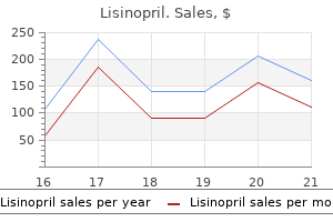 2.5 mg lisinopril purchase with mastercard