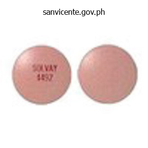 150 mg lithium generic with amex