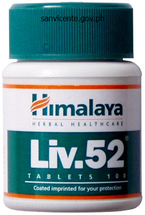 discount liv 52 200 ml with amex