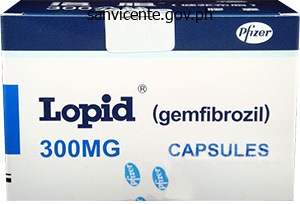 cheap lopid 300 mg without prescription