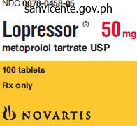 lopressor 12.5 mg cheap