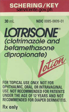 order lotrisone 10 mg amex
