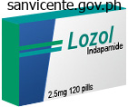 lozol 2.5 mg order on-line