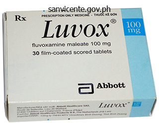 cheap luvox 100 mg with amex