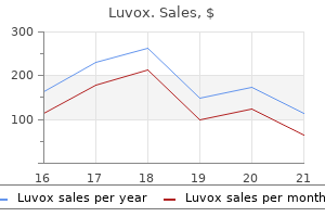 50 mg luvox purchase fast delivery