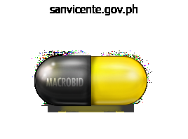 macrobid 100mg discount without prescription