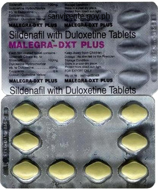 malegra dxt plus 160 mg generic amex