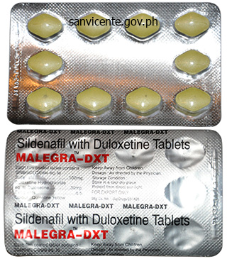 malegra dxt 130 mg discount fast delivery