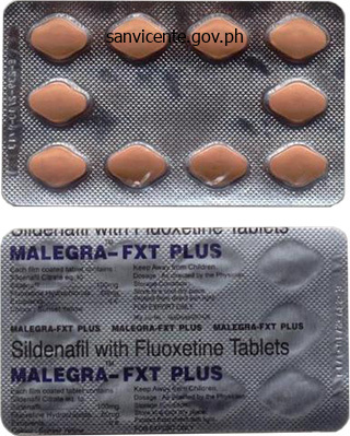 generic 160 mg malegra fxt plus otc