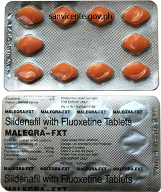 malegra fxt 140 mg cheap with amex