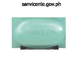 maxolon 10mg low price