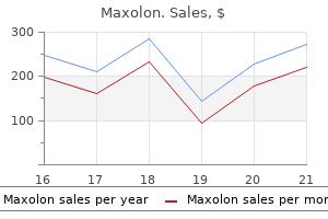 discount maxolon 10mg overnight delivery