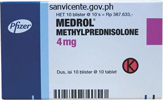 purchase medrol 4 mg visa