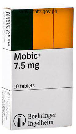 7.5 mg meloxicam discount otc