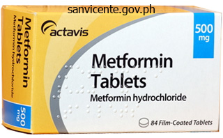 buy metformin 850 mg amex