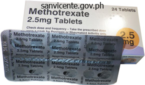 methotrexate 2.5 mg discount mastercard