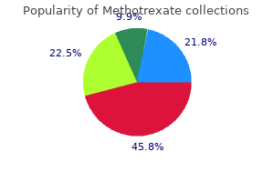 methotrexate 10 mg order mastercard