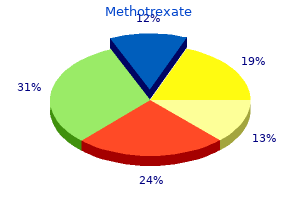 buy 2.5 mg methotrexate amex
