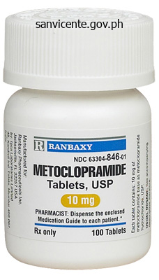 buy metoclopramide 10 mg on line