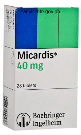 cheap 80 mg micardis mastercard