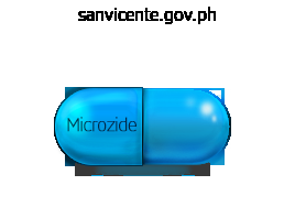 buy discount microzide 12.5 mg online