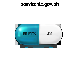 minipress 1mg purchase without a prescription