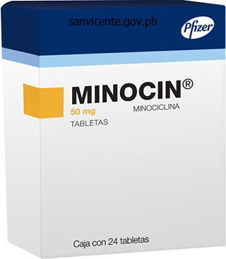 purchase 50 mg minocin with mastercard