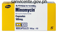50 mg minomycin order mastercard