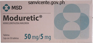 buy moduretic 50 mg line