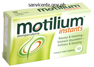 purchase motilium 10 mg with visa