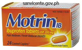 buy 400 mg motrin free shipping