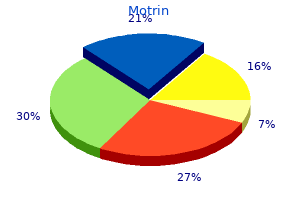 order motrin 600 mg on-line