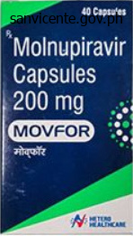 movfor 200 mg buy discount