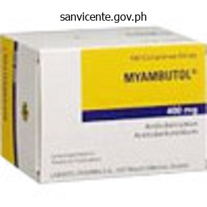 cheap 600 mg myambutol with amex