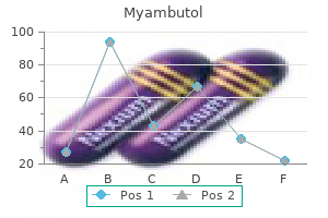 myambutol 600 mg buy low cost