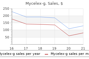 mycelex-g 100 mg purchase with amex