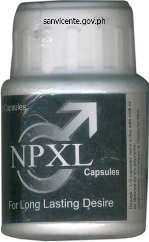npxl 30 caps purchase amex