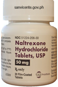 purchase naltrexone 50 mg with amex