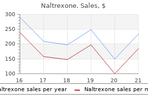 buy naltrexone 50 mg on line