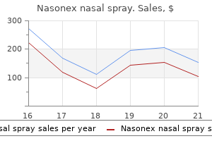 nasonex nasal spray 18 gm without a prescription