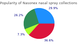 order nasonex nasal spray 18 gm amex