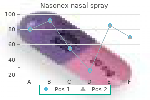 purchase nasonex nasal spray 18 gm on-line