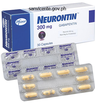 cheap neurontin 800 mg