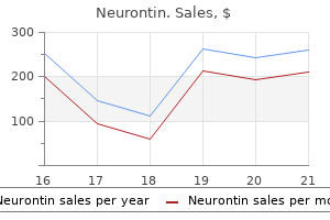 400 mg neurontin